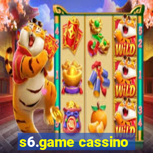 s6.game cassino